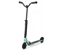 Самокат - Micro - Scooter Sprite Deluxe LED Mint (SA0228) Мятный 